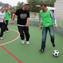 img 4974 - Sportraad Zaventem 